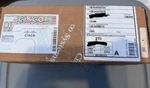 Cisco C3KX-NM-10G= 10GB Network Module Catalyst 3560X 3750X Sfp+ Open Box Unused New. Price: $175.99.
