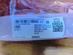 Nokia 8DG09811AA Kit-half Slot Mechanical Adapter 32 (S1BE) New. Price: $210.99.