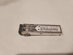 Finisar 370-5211-01 FTRJ-8519A7D-2.5 Module Used. Price: $10.00.