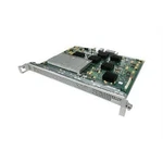 Cisco ASR1000-ESP10 Embedded Services Processor, 10G Used. Price: $85.00.