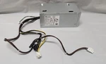 Hp Psu 400W Power Supply 80+ Gold Rated Pavilion Gaming L76557-001 PA-3401-2HA Used. Price: $49.99.