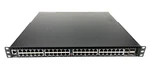 Enterasys 71G21K2L2-48P Extreme 7148G 48-PORT Poe Qsfp+ Switch W/dual Psu Used. Price: $299.99.
