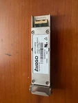 Avago AFCT-711XPDZ 10GBASE-LR Transceiver 10G-XFP-LR Used. Price: $24.99.