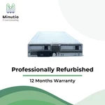 Cisco FPR9K-SM-44 Refurbished Includes Vat Gebraucht. Price: $16540.30.