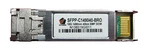 Genuine Entagon SFPP-C149040-BRO 10G 1490NM 40KM Smf Dom Transceiver Module Used. Price: $150.00.