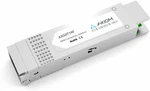 Axiom Memory AXG97146 40GBASE-SR-BIDI Qsfp+ Transceiver For Avago New. Price: $850.59.