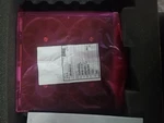 Cisco Catalyst 4506-E Fan WS-X4506-TRAY Genuine Cooling Module Test New. Price: $39.00.