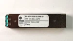 Integra Optics EX-XFP-10GE-ZR.240E-OI 80KM 17240EA11 Optical Transceiver Used. Price: $103.50.