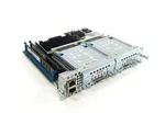 Cisco UCS-E140S-M1/K9 E-series Z5 Used. Price: $175.00.