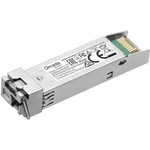 Omada 1000BASE-BX Wdm Bi-directional Industrial Sfp Module New. Price: $70.71.