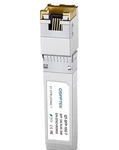 Qsfptek 1000M RJ45 See Photo New. Price: $19.99.
