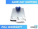 Hp 708049-001 Blc 4GB Fc Pass Thru Module 403626-B21 Used. Price: $69.95.