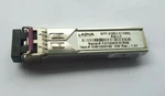 Adva SFP/2G5U/C1490L Sm/lc 0061000162 1.01 Transceiver Module (IN25S3B2) Used. Price: $90.26.