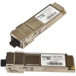 Avago AFBR-79EQDZ 40GB Qsfp+ Mpo Transceiver New Sehr. Price: $33.86.