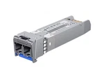Ubiquiti Single-mode Optical Module 2X Lc/upc 10GBASE-X Duplex Network New. Price: $1272.67.