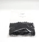 New Pack Of 25 Honeywell HD-700-107B Foam Ear Pads Cushions SR-20 Headset. Price: $32.99.