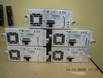 Dell Powervault ML6000 Dvr Asm LTO-5 Sas UDS3 Tape Drive 0FP033 8-00606-05 Used. Price: $199.95.