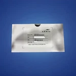New Arris TR4580-48-PI Transceiver Modules Open. Price: $399.00.