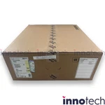 Cisco C9300X-24Y-A Switch Port Network Advantage New Sealed. Price: $9595.57.