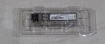 Axiom Multi Mode 1000BASE Sfp Transceiver Glc-sx-mmd-ax Open. Price: $14.99.