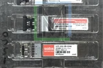 Lot Of 200- SFP-10G-SR-CDW Proline 10GBASE-SR 10GE Sfp+ Cisco Compatible New. Price: $332.50.