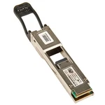 **genuine Cisco 74-9474-01 CVR-QSFP-SFP10G To Adapter Used. Price: $42.88.