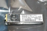 Cisco ONS-SI-622-I1 10-1956-02 OC3/12 STM1/4 Wmotcrvaaa. Sfp Used. Price: $15.00.