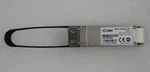 Jdsu JQP-04SRAB2 QSFP-40GBASE-SR4 Qsfp+ 850NM Optical Transceiver Module #1 Used. Price: $8.79.