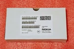 New Nokia Sfp+ 3AL82037AQ Cwdm CPRI3-5 CH55 Wotrdtetaa Optic Module Open. Price: $125.99.