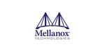 New Mellanox MFA2P10-A020 25GBE SFP28 Optical Cable 20M. Price: $320.00.
