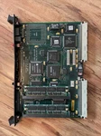 Kulicke Soffa Board V56K Oem Pwa 91/343 Rev General Micro Systems Bonder Used. Price: $490.00.