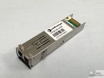 10G-SR-SFPP Enterasys 10GBASE-SR Sfp+ Mmf 300M 850NM Source Photonics Compatible Used. Price: $19.00.