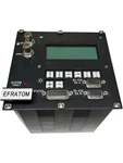 Motorola Datum Efratom Pmm, 105171-001 Control Panel Module Card **sale** Used. Price: $368.89.