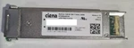 Ciena NTK583AAE6 Dwdm Tunable Xfp C-band Multirate 50GHZ 80KM 1550NM WOTRBV9KAA Used. Price: $62.99.