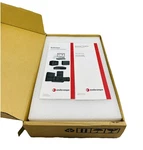 G3G-24TX Enterasys Port Input Output Module Open. Price: $250.00.