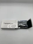 Fortinet Fn-tran-sx 10GB Sfp+ Sr Transceiver 850NM New. Price: $49.99.