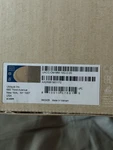 Ubiquiti UACC-OM-MM-10G-D-20 Sfp+ Transceiver Module 20-PACK New. Price: $375.00.