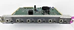 Cisco WS-X4506-GB-T 4500 6-PORT Gigabit Catalyst Switch Module New. Price: $35.89.