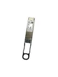 Mellanox MMA1B00-F030D Qsfp+ Open. Price: $14.97.