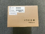 J9008A Hp Procurve 2-PORT 10GBE Sfp+ Al Module J9008-60001 J9008-61101 F/s New. Price: $129.00.