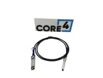 Cisco SFP-H25G-CU1.5M 25GBASE SFP28 Passive Copper Cable COMPATIBLE-1.5M Used. Price: $74.95.
