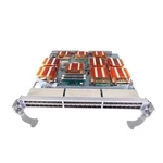 Broadcom BR-VDX8770-MM 1-U Expansion Chassis Management Module Used. Price: $100.00.