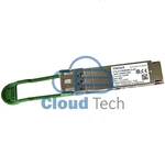 FTLC1752RGPL2-G1 Finisar 100GBPS QSFP28 13XX Nm Cwdm Smf Duplex Transceiver Used. Price: $61.99.