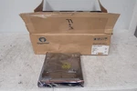 Gigamon SMT-HC0-X16 Gigasmart Front Module New Open. Price: $900.00.