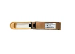 Avago AFBR-89CDDZ QSFP28 100GBASE-SR4 332-00440+A0 850NM Transceiver Used. Price: $199.00.