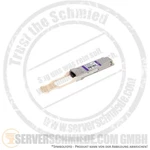 Juniper Qsfp+ Transceiver 850NM 150M QSFPP-40GBASE-SR4 QSFP-40G-SR4 Mtp/mpo Neu:. Price: $84.91.