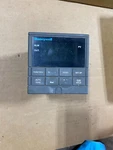Honeywell UDC2000 Mini Pro DC200C-0-000-100000-0 Used. Price: $150.00.