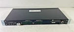 Applied Materials Amat 0190-53579 REV.03 Mks AS01225G-03 Interface Digital Used. Price: $1755.00.