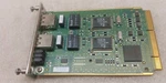 Adva Overture (4000-GBT) 100/1000BASE-TX Uplink (HN4000) SIIAWU0DAA Free S/h!!!! Used. Price: $249.99.