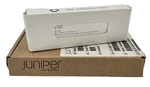 Juniper Networks EX-SFP-1GE-LX 740-011614 Rev Fast Shipping Open. Price: $179.99.